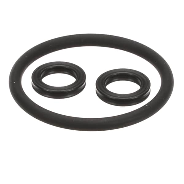 Kit, Brew Module O-Rings